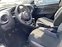Toyota Aygo X 1.0 VVT-i MT Play | Achteruitrijcamera | Airco | Apple Carplay/Android Auto | Start/Stop systeem |