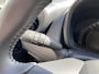 Toyota Aygo X 1.0 VVT-i MT Play | Achteruitrijcamera | Airco | Apple Carplay/Android Auto | Start/Stop systeem |