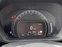 Toyota Aygo X 1.0 VVT-i MT Play Nederlandse auto, boekjes compleet, achteruitrij camera, navigatie Airco Apple Carplay/Android Auto, start/Stop systeem, adaptieve cruise control,
