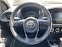 Toyota Aygo X 1.0 VVT-i MT Play | Achteruitrijcamera | Airco | Apple Carplay/Android Auto | Start/Stop systeem |
