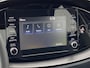 Toyota Aygo X 1.0 VVT-i MT Play | Achteruitrijcamera | Airco | Apple Carplay/Android Auto | Start/Stop systeem |