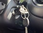 Toyota Aygo X 1.0 VVT-i MT Play | Achteruitrijcamera | Airco | Apple Carplay/Android Auto | Start/Stop systeem |