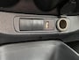 Toyota Aygo X 1.0 VVT-i MT Play | Achteruitrijcamera | Airco | Apple Carplay/Android Auto | Start/Stop systeem |