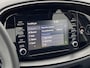 Toyota Aygo X 1.0 VVT-i MT Play | Achteruitrijcamera | Airco | Apple Carplay/Android Auto | Start/Stop systeem |