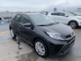 Toyota Aygo X 1.0 VVT-i MT Play | Achteruitrijcamera | Airco | Apple Carplay/Android Auto | Start/Stop systeem |