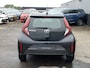 Toyota Aygo X 1.0 VVT-i MT Play | Achteruitrijcamera | Airco | Apple Carplay/Android Auto | Start/Stop systeem |