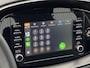 Toyota Aygo X 1.0 VVT-i MT Play | Achteruitrijcamera | Airco | Apple Carplay/Android Auto | Start/Stop systeem |