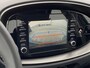 Toyota Aygo X 1.0 VVT-i MT Play Nederlandse auto, boekjes compleet, achteruitrij camera, navigatie Airco Apple Carplay/Android Auto, start/Stop systeem, adaptieve cruise control,