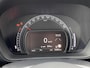 Toyota Aygo X 1.0 VVT-i MT Play | Achteruitrijcamera | Airco | Apple Carplay/Android Auto | Start/Stop systeem |