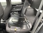 Toyota Aygo X 1.0 VVT-i MT Play | Achteruitrijcamera | Airco | Apple Carplay/Android Auto | Start/Stop systeem |