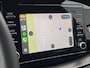 Toyota Aygo X 1.0 VVT-i MT Play | Achteruitrijcamera | Airco | Apple Carplay/Android Auto | Start/Stop systeem |