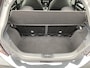 Toyota Aygo X 1.0 VVT-i MT Play | Achteruitrijcamera | Airco | Apple Carplay/Android Auto | Start/Stop systeem |