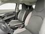 Toyota Aygo X 1.0 VVT-i MT Play | Achteruitrijcamera | Airco | Apple Carplay/Android Auto | Start/Stop systeem |