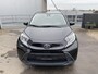 Toyota Aygo X 1.0 VVT-i MT Play Nederlandse auto, boekjes compleet, achteruitrij camera, navigatie Airco Apple Carplay/Android Auto, start/Stop systeem, adaptieve cruise control,