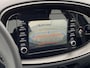 Toyota Aygo X 1.0 VVT-i MT Play | Achteruitrijcamera | Airco | Apple Carplay/Android Auto | Start/Stop systeem |