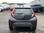 Toyota Aygo X 1.0 VVT-i MT Play Nederlandse auto, boekjes compleet, achteruitrij camera, navigatie Airco Apple Carplay/Android Auto, start/Stop systeem, adaptieve cruise control,