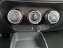 Toyota Aygo X 1.0 VVT-i MT Play | Achteruitrijcamera | Airco | Apple Carplay/Android Auto | Start/Stop systeem |