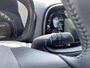 Toyota Aygo X 1.0 VVT-i MT Play Nederlandse auto, boekjes compleet, achteruitrij camera, navigatie Airco Apple Carplay/Android Auto, start/Stop systeem, adaptieve cruise control,