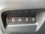 Toyota Aygo X 1.0 VVT-i MT Play | Achteruitrijcamera | Airco | Apple Carplay/Android Auto | Start/Stop systeem |