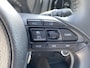 Toyota Aygo X 1.0 VVT-i MT Play | Achteruitrijcamera | Airco | Apple Carplay/Android Auto | Start/Stop systeem |