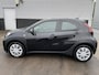 Toyota Aygo X 1.0 VVT-i MT Play | Achteruitrijcamera | Airco | Apple Carplay/Android Auto | Start/Stop systeem |