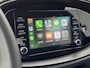 Toyota Aygo X 1.0 VVT-i MT Play | Achteruitrijcamera | Airco | Apple Carplay/Android Auto | Start/Stop systeem |