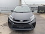 Toyota Aygo X 1.0 VVT-i MT Play | Achteruitrijcamera | Airco | Apple Carplay/Android Auto | Start/Stop systeem |