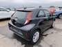 Toyota Aygo X 1.0 VVT-i MT Play | Achteruitrijcamera | Airco | Apple Carplay/Android Auto | Start/Stop systeem |