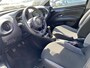 Toyota Aygo X 1.0 VVT-i MT Play Nederlandse auto, boekjes compleet, achteruitrij camera, navigatie Airco Apple Carplay/Android Auto, start/Stop systeem, adaptieve cruise control,