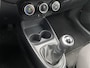 Toyota Aygo X 1.0 VVT-i MT Play | Achteruitrijcamera | Airco | Apple Carplay/Android Auto | Start/Stop systeem |