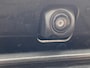 Toyota Aygo X 1.0 VVT-i MT Play | Achteruitrijcamera | Airco | Apple Carplay/Android Auto | Start/Stop systeem |