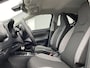 Toyota Aygo X 1.0 VVT-i MT Play | Achteruitrijcamera | Airco | Apple Carplay/Android Auto | Start/Stop systeem |