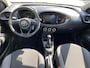 Toyota Aygo X 1.0 VVT-i MT Play | Achteruitrijcamera | Airco | Apple Carplay/Android Auto | Start/Stop systeem |