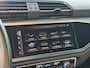 Audi Q3 Sportback 35 TFSI Pro Line * Camera * Leer * Carplay * Black Pack