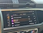 Audi Q3 Sportback 35 TFSI Pro Line * Camera * Leer * Carplay * Black Pack