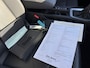 Audi Q3 Sportback 35 TFSI Pro Line * Camera * Leer * Carplay * Black Pack