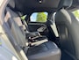 Audi Q3 Sportback 35 TFSI Pro Line * Camera * Leer * Carplay * Black Pack