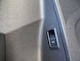 Audi Q3 Sportback 35 TFSI Pro Line * Camera * Leer * Carplay * Black Pack