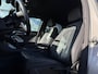 Audi Q3 Sportback 35 TFSI Pro Line * Camera * Leer * Carplay * Black Pack