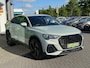 Audi Q3 Sportback 35 TFSI Pro Line * Camera * Leer * Carplay * Black Pack