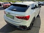 Audi Q3 Sportback 35 TFSI Pro Line * Camera * Leer * Carplay * Black Pack