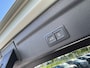 Audi Q3 Sportback 35 TFSI Pro Line * Camera * Leer * Carplay * Black Pack