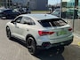 Audi Q3 Sportback 35 TFSI Pro Line * Camera * Leer * Carplay * Black Pack