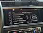 Audi Q3 Sportback 35 TFSI Pro Line * Camera * Leer * Carplay * Black Pack
