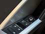 Audi Q3 Sportback 35 TFSI Pro Line * Camera * Leer * Carplay * Black Pack