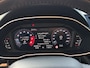 Audi Q3 Sportback 35 TFSI Pro Line * Camera * Leer * Carplay * Black Pack