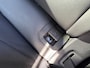 Audi Q3 Sportback 35 TFSI Pro Line * Camera * Leer * Carplay * Black Pack