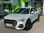 Audi Q3 Sportback 35 TFSI Pro Line * Camera * Leer * Carplay * Black Pack