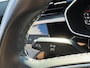 Audi Q3 Sportback 35 TFSI Pro Line * Camera * Leer * Carplay * Black Pack