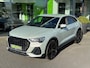 Audi Q3 Sportback 35 TFSI Pro Line * Camera * Leer * Carplay * Black Pack